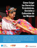 ESCR-Net_Como_Exigir_Los_Derechos_Economicos_Sociales_Y_Culturales_De_Las_Mujeres_Picture_es
