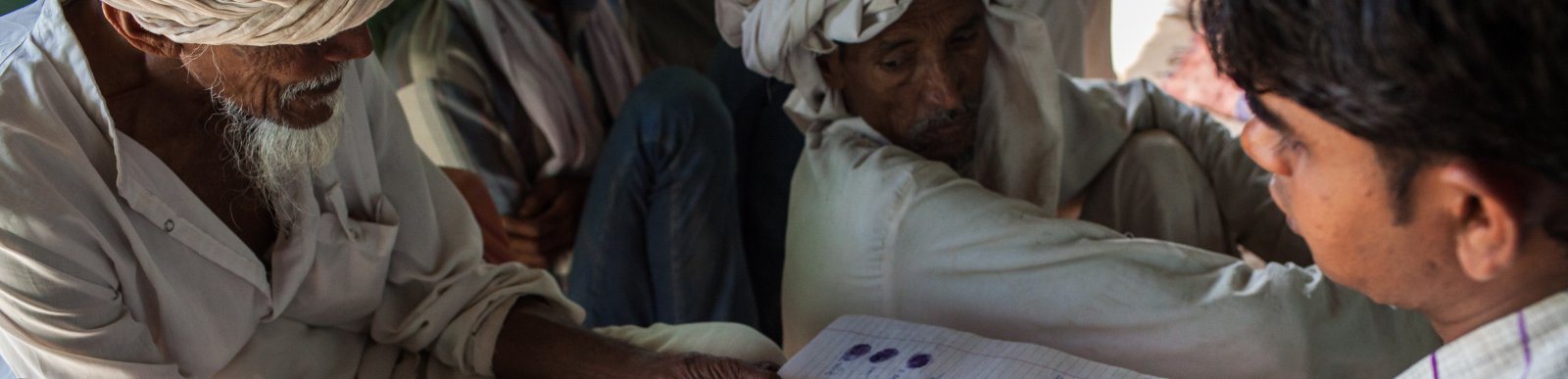 Adult education and learning; literacy, lifelong learning, right to education, older persons, technical and vocational education and training, higher education, sdg4, fundamental education, basic education