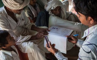 Adult education and learning; literacy, lifelong learning, right to education, older persons, technical and vocational education and training, higher education, sdg4, fundamental education, basic education