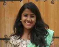 right to education, girls' education, menstruation