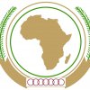 African union logo